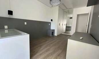 Imagem 13: Apartamento para Locação em Barueri, Alphaville Centro Industrial e Empresarial/Alphaville