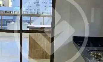 Imagem 3: Apartamento de 3 quartos na Praia do Morro codigo: 125466