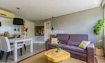 Imagem 8: Apartamento à venda Rua Engenheiro Adolfo Stern, Bela Vista - Porto Alegre