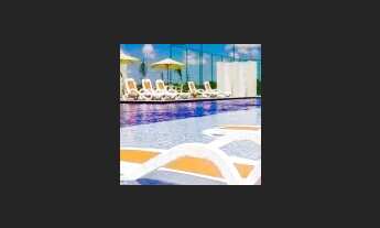 Imagem 6: 84 9.9982.5105 Sou uma casa novinha no Ecoville II, por apenas R$ 499.000,00 84 9.9614.867