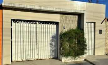 Imagem 6: Casa a venda no Gama