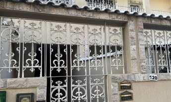 Imagem 2: Alugo Apartamento Parque Leopoldina Bangu