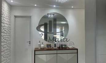 Imagem 4: Venda Apartamento Sao Caetano do Sul Fundacao Ref: 40045