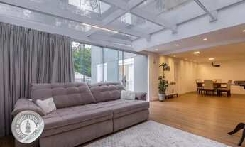 Imagem 2: Apartamento em Blumenau