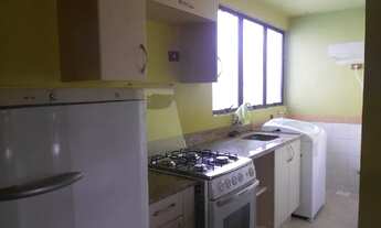 Imagem 3: APARTAMENTO PELOTAS RS