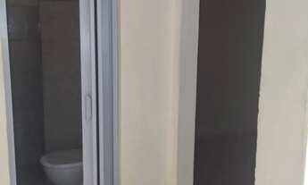 Imagem 7: ALUGA-SE KITNETS NO POTENGI/SANTARÉM/NATAL-RN.