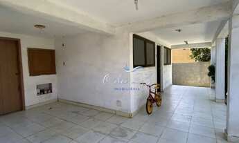 Imagem 3: CORDEIRINHO, Orla 23 Imobiliária VENDE! Excelente casarão duplex próximo à Rua 90