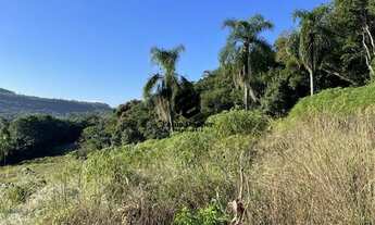 Imagem 4: Área de Terras à venda no Bairro Navegantes em Dois Irmãos RS REF: 1236