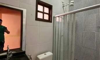 Imagem 3: 02- Casa no Jardim Turu