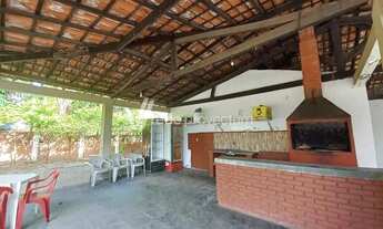 Imagem 3: Terreno - Chácaras Campos Elíseos - Campinas