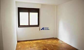 Imagem 6: Apartamento para aluguel, 2 quartos, 1 vaga, Itaim Bibi - São Paulo/SP