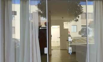 Imagem: Apartamento à locação no Condomínio