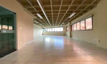 Imagem 2: Sala Comercial / Lidice