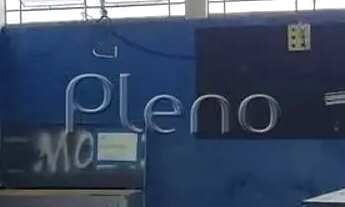 Imagem 3: Barracão à venda na Vila Rica, Campinas