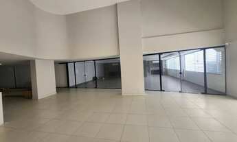 Imagem 5: Sala Comercial para Locação em Belém, Batista Campos