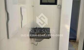 Imagem 5: Casa a venda 3 suítes plenas, piscina - Setor Jardim Vila Boa