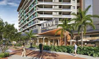 Imagem 4: Garden em Jardim Camburi Vitória ES