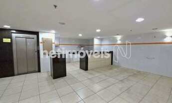 Imagem 6: Venda ou locação Prédio Lourdes Belo Horizonte