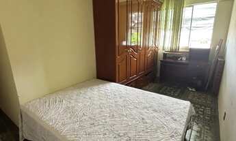 Imagem 4: Apartamento 8º andar - Centro de Campo Grande 5 minutos a pé do calçadão 100% mobiliado