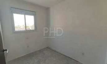 Imagem 5: Cobertura Sem Condomínio à Venda com 92m2, 2 quartos, 1 suíte, 3 banheiros, 2 vagas, Jardi