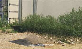 Imagem 3: Aluguel terrenos comerciais