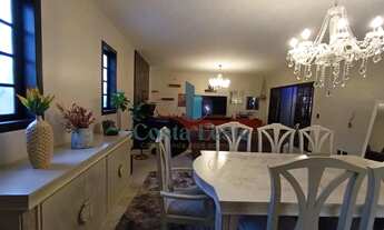 Imagem 6: Belíssima casa em condomínio na Lagoa da Conceição