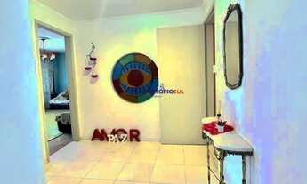 Imagem 6: Sobrado Com 4 dormitórios, 1 suíte e 228M² no Bairro Petrópolis -Porto Alegre