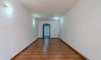 Imagem 5: Casa comercial para venda em Parque Jabaquara , 335m²