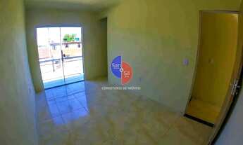 Imagem 6: Casa à venda, Praia do Imperador (Guia de Pacobaíba), Magé, RJ