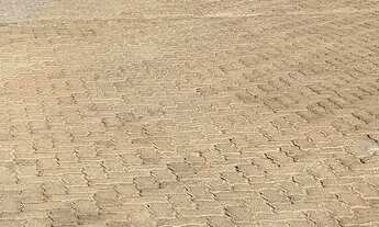 Imagem 4: Imóvel para venda lote top com 400 metros quadrados em Ponte Alta Norte - Brasília - DF