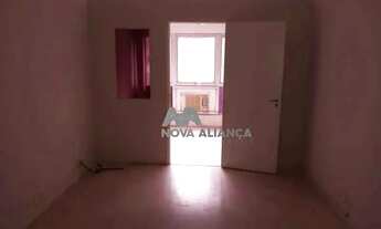 Imagem 6: Sala - / Comercial / Copacabana