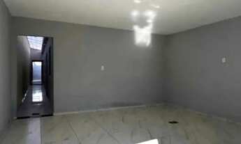 Imagem 3: Vendo casa na cidade nova 5 /t