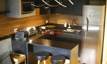 Imagem 5: Flat com ótimo preço no bairro Bela Vista. Confira!