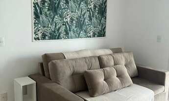 Imagem 4: Apartamento para Alugar no Setor Marista, Goiânia 51m², 1 Quarto