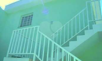 Imagem 3: Prédio inteiro à venda em Ipiranga - SP