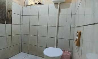 Imagem 2: Vendo casa na Serraria por 200 mil