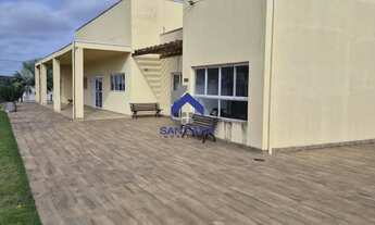 Imagem 7: TERRENO DE 250M² NO RESIDENCIAL JADE NO BAIRRO VALE DOS CRISTAIS REF