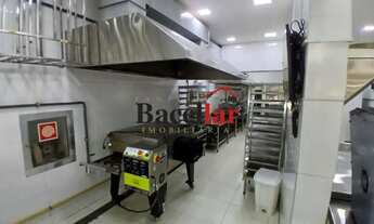 Imagem 5: Ponto comercial : / Comercial / Rio Comprido