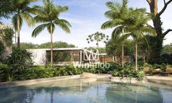 Imagem 10: Cobertura com 3 dormitórios à venda, 251 m² por R$ 3.737.000,00 - Menino Deus - Porto Aleg