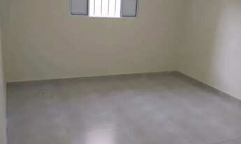 Imagem 4: Casa Térrea Jardim Barcelona - Indaiatuba SP - HD Invest