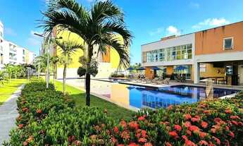 Imagem 3: APARTAMENTO EM EUSÉBIO-CE