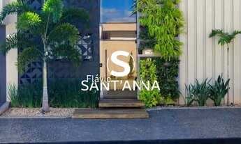 Imagem: Imperdível oportunidade Casa à venda