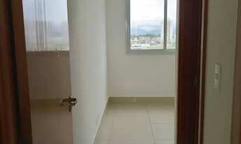 Imagem 10: Vendo 02 quartos na Praia de Itaparica