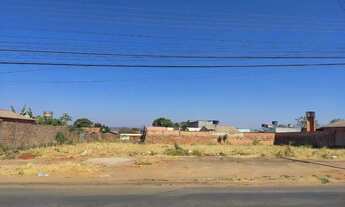 Imagem: Area Comercial 1.561m² (Avenida Santana)