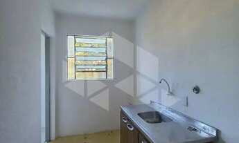 Imagem 2: Apartamento 75M² - para Alugar
