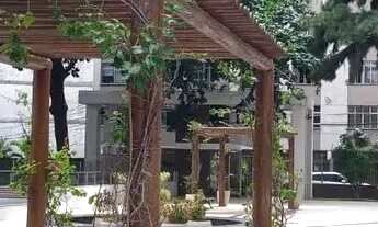 Imagem: Imóvel para aluguel tem 95m² com 2 quartos