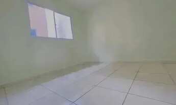 Imagem 2: Agio Ypiranga C/ Varanda só 24 mil Prestação 599 Apto Desocupado