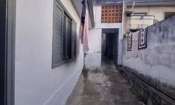 Imagem 6: Terreno à venda, Osvaldo Cruz - São Caetano do Sul/SP