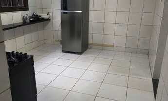 Imagem 3: Casa de Praia, para carnaval combinar valor !!