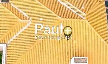 Imagem 5: Casa à venda em Campinas, Jardim Botânico, com 5 suítes, com 507 m², Jardim Botânico